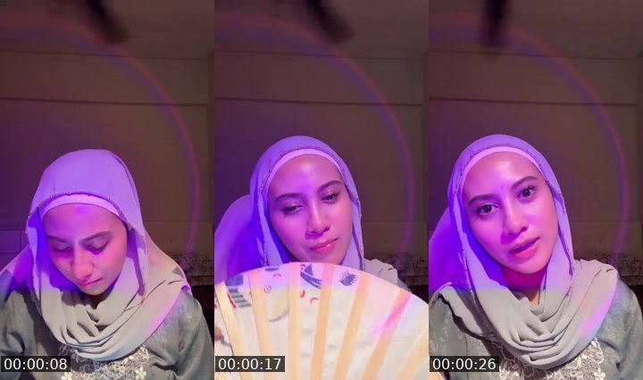 Bigo live: ₹ꜱᴏꜰɪᴀᴀꜱʜᴀ ꒰ა ໒꒱ by @sofiaalissa