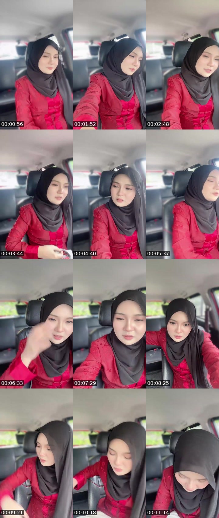 Bigo live: Mira by @719907242