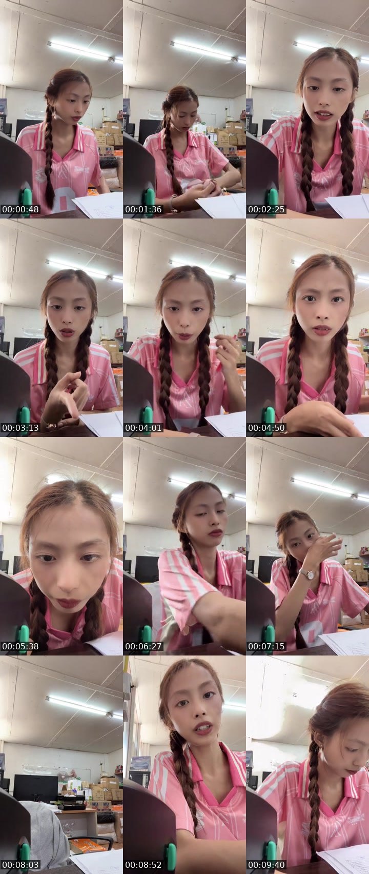 Bigo live: * by @1008652093