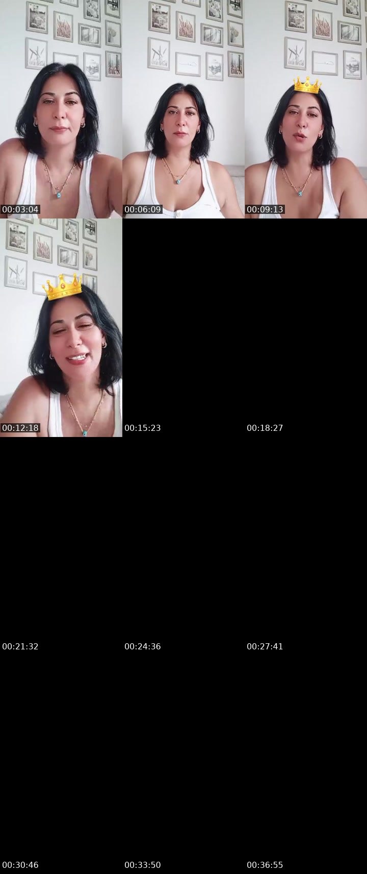 Bigo live: Esmer by @dengim_yok
