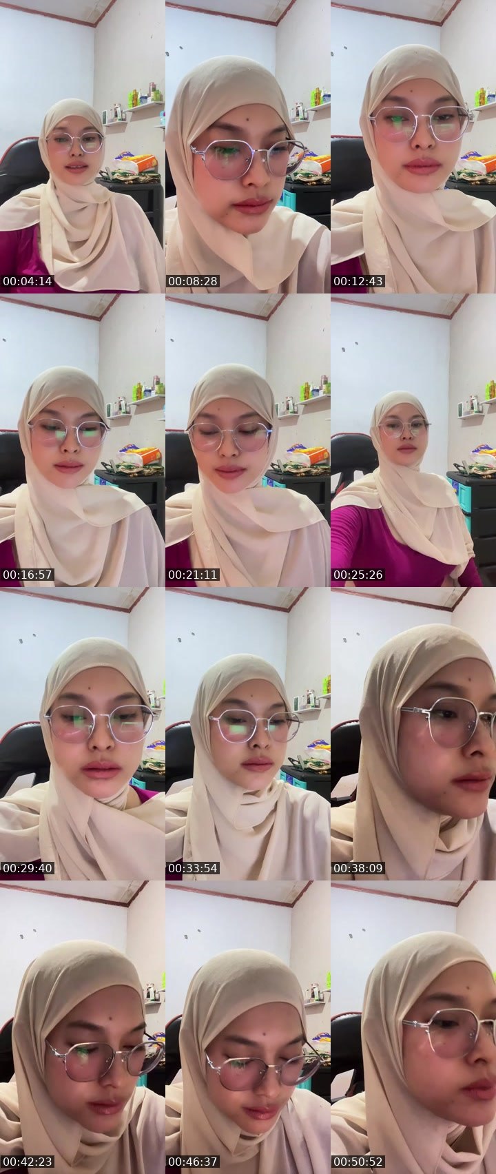 Bigo live: dance yuk💃❤️ by @onlymputs
