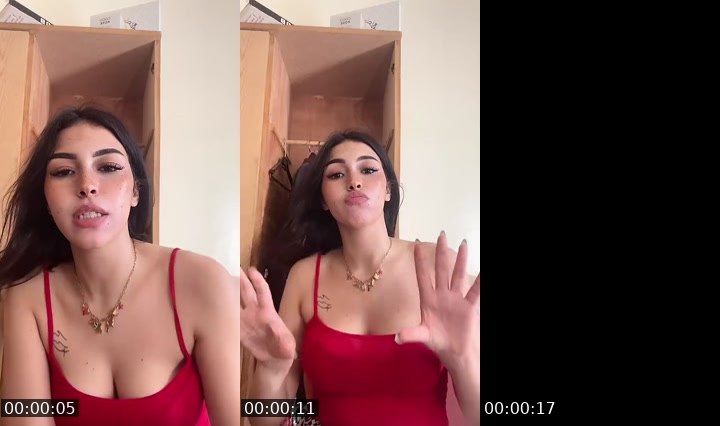 Bigo live: ZAHRA🌺 by @1093193193