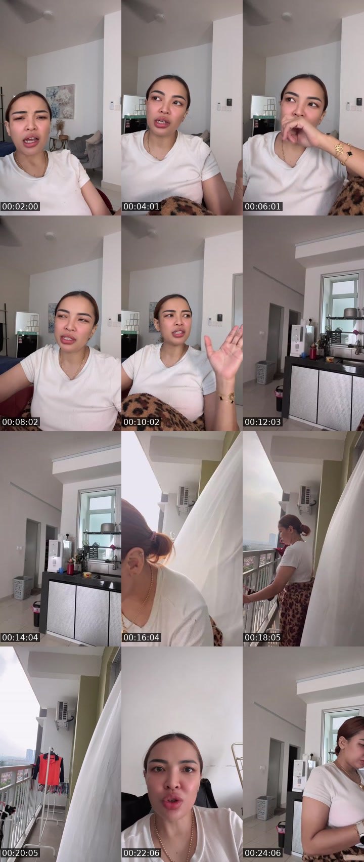 Bigo live: ᥫ᭡ my story! 🧸 by @nordiyana69