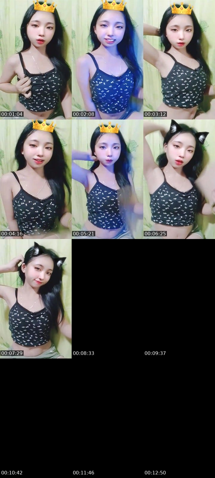 Bigo live: ໂສດ by @1121473539
