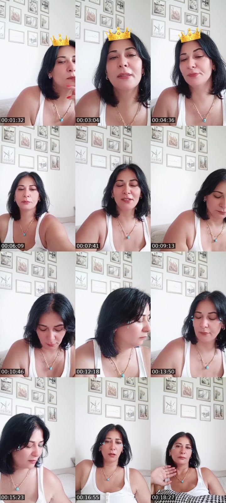 Bigo live: Esmer by @dengim_yok