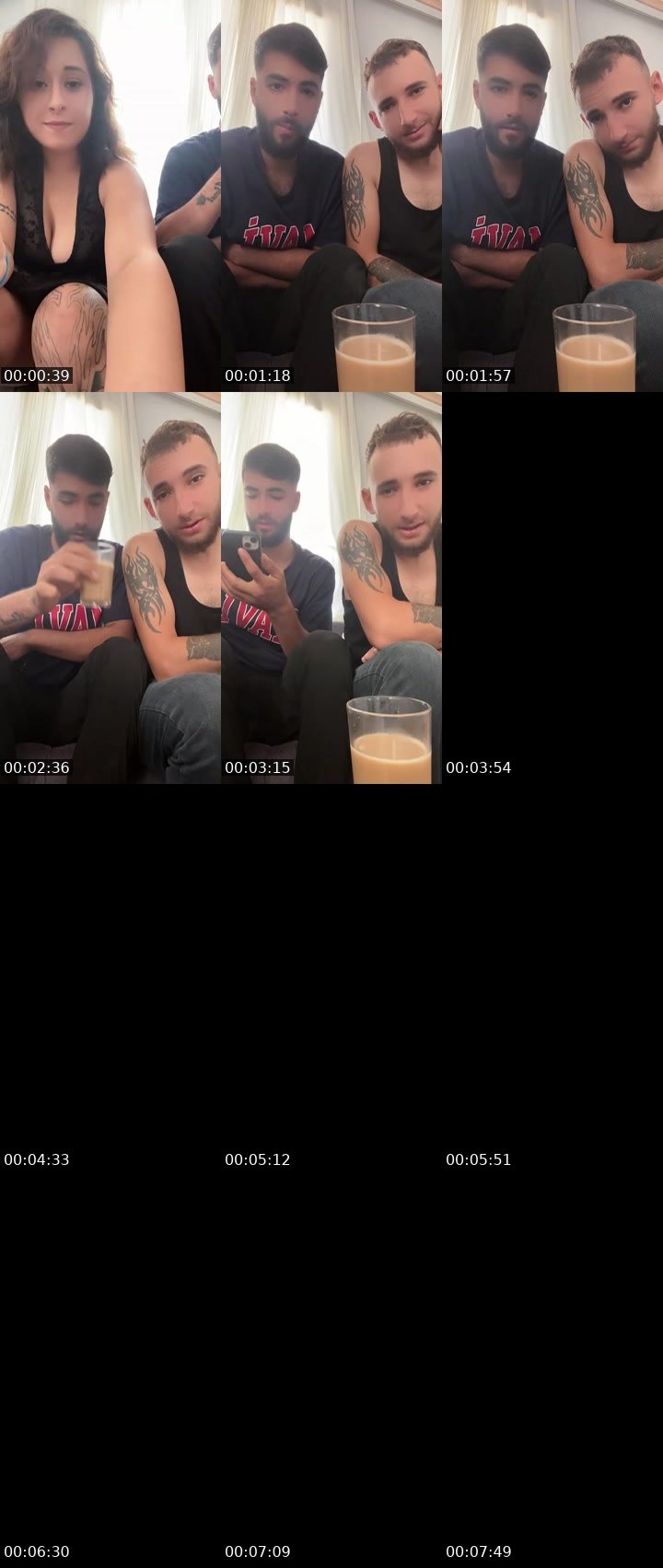 Bigo live: ❤️‍🔥 by @1120587946