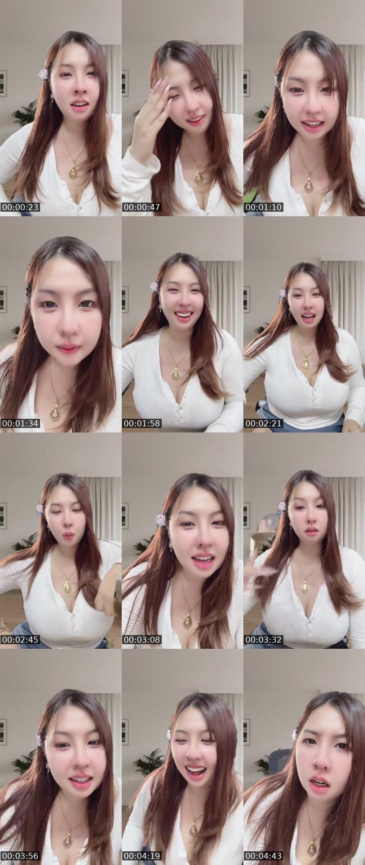 Bigo live: หิวเมื่อไหร่ก็แวะมา🤪 by @mvk25382538