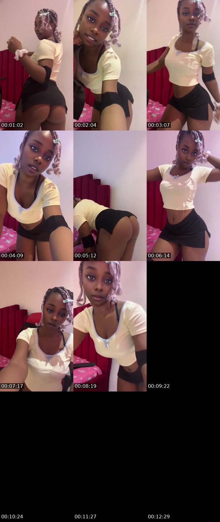 Bigo live: 💎🎁 🤳🏻  by @only1bbydee