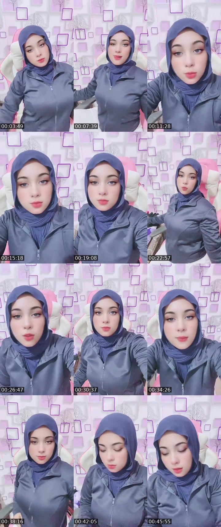 Bigo live: rejeki sini mampir by @414302484