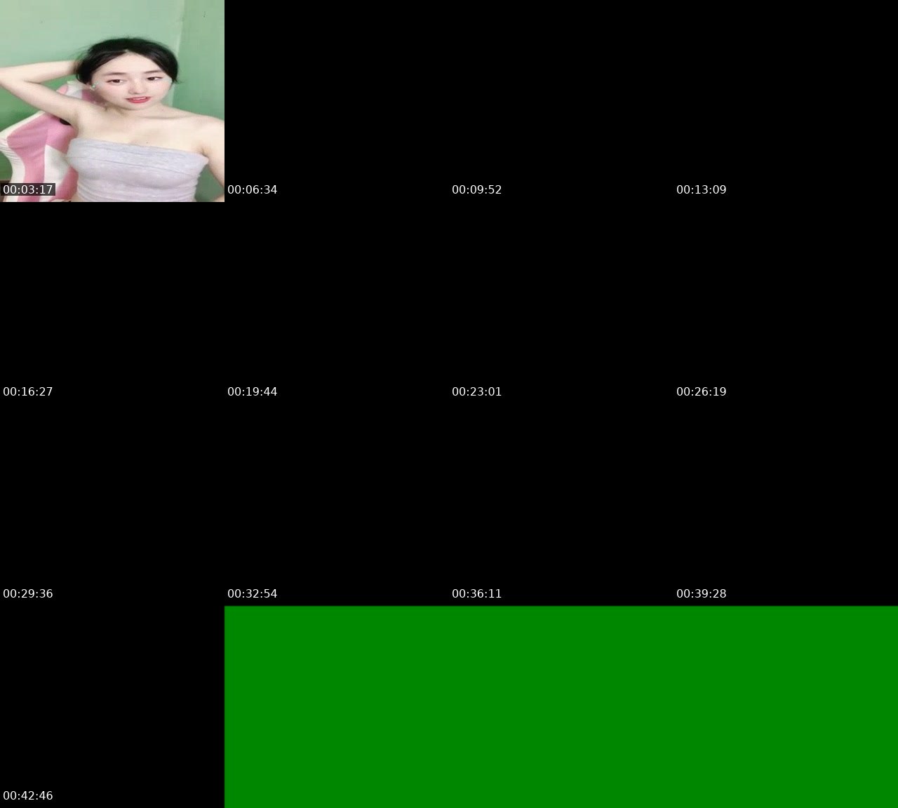 Bigo live: Bơ 🌸 by @bebo2468