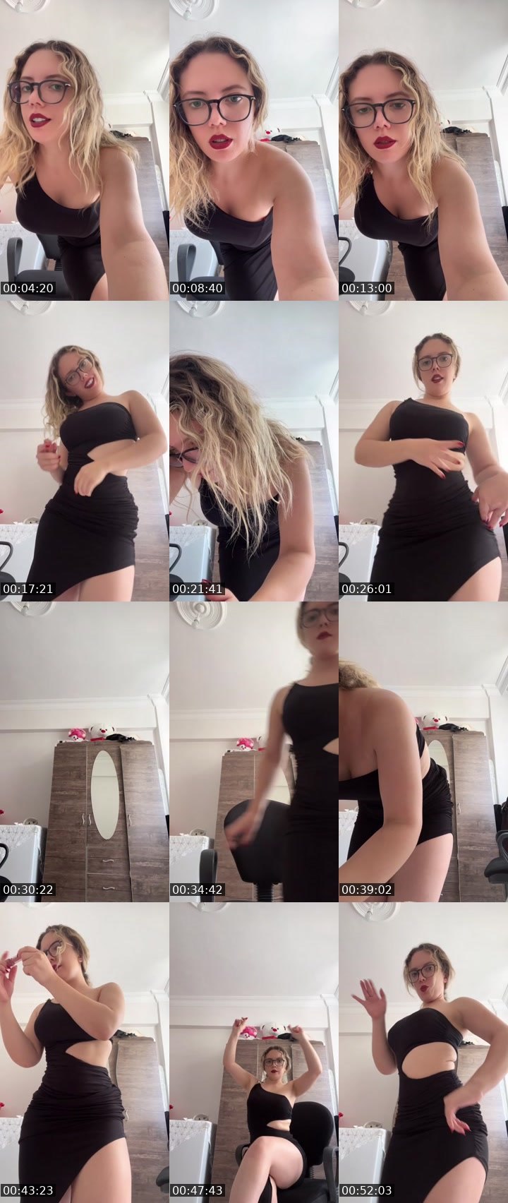Bigo live: #charmer Destekleyelim🎁 by @kimbumavis
