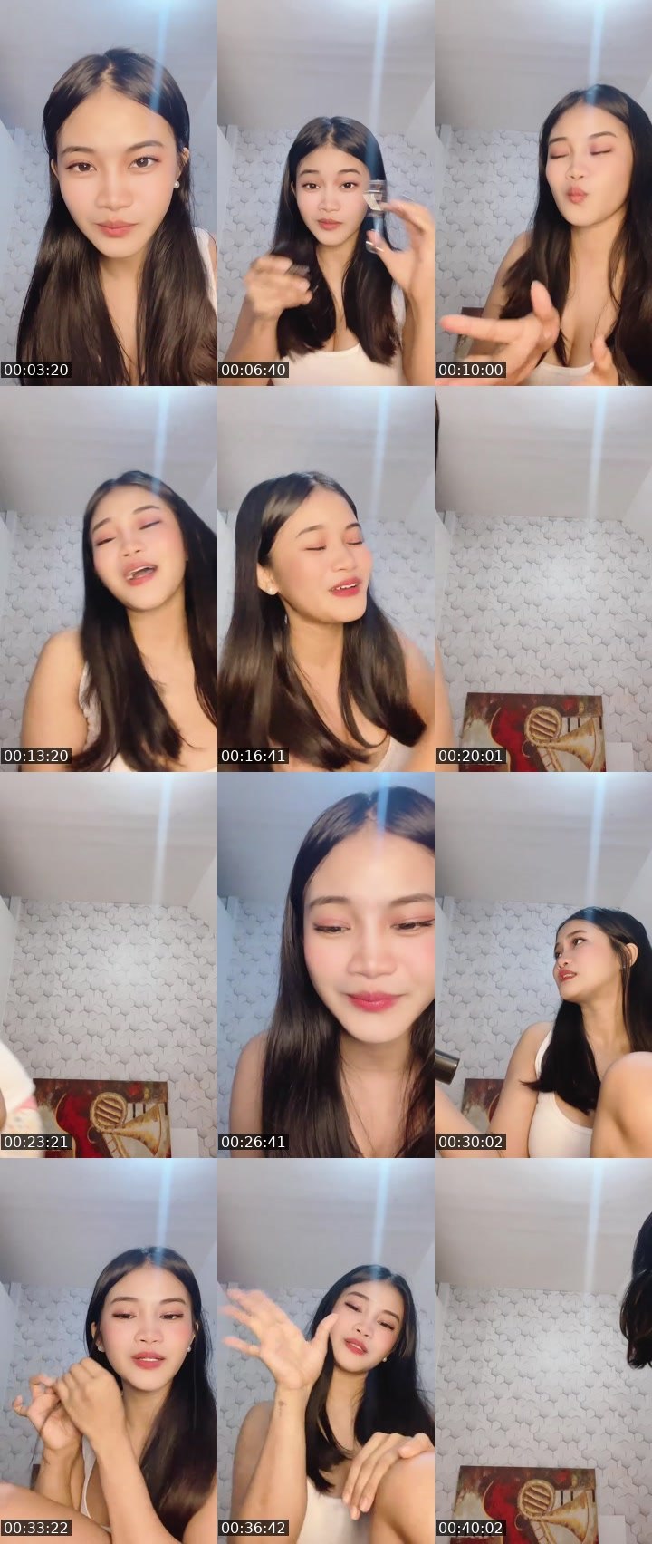 Bigo live: #LFTop1 #opk later 8:15pm by @yanasweett