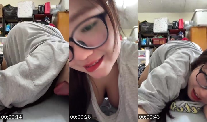 Bigo live: อันยองงงง by @bowthan