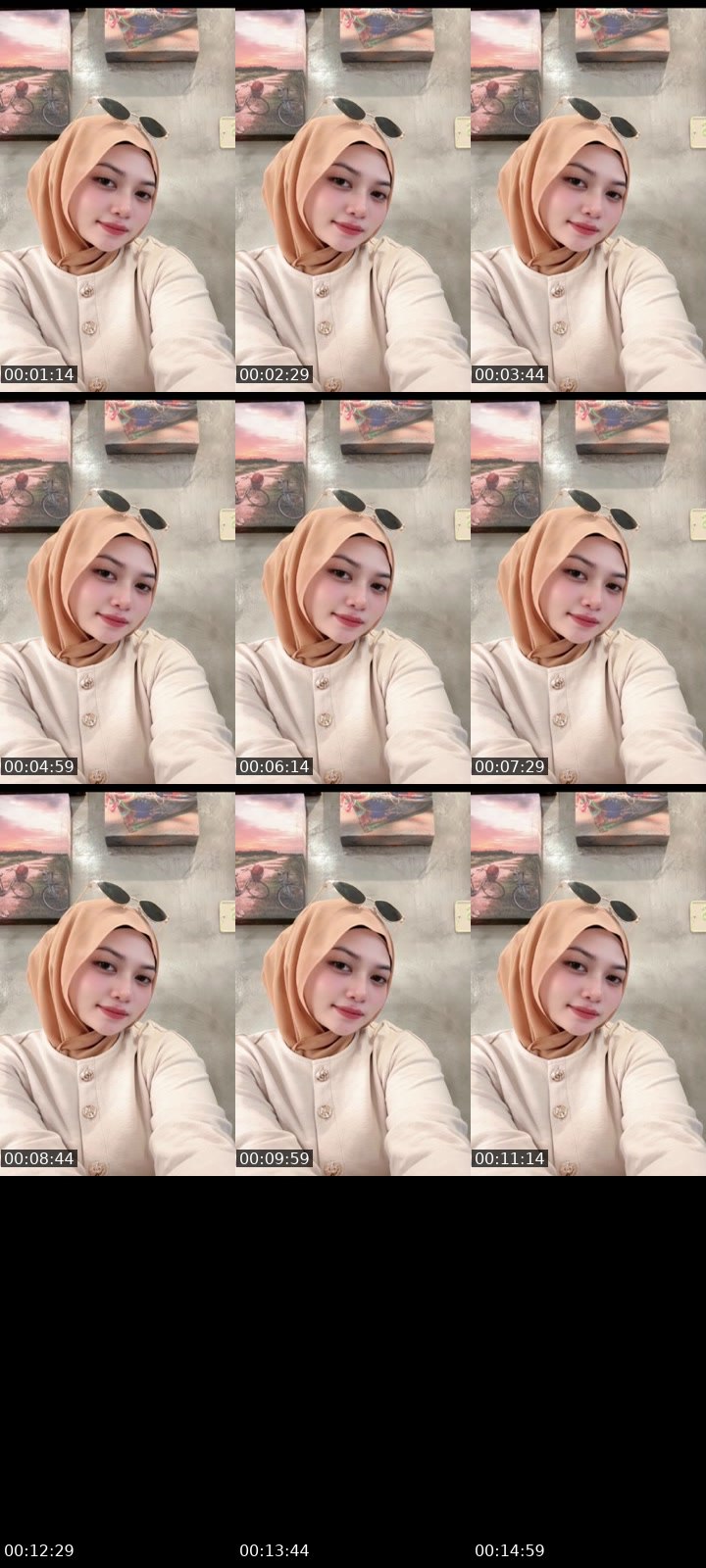 Bigo live: ཐི༏ཋྀ 𝓲𝓿𝔂 ~ by @evianna.