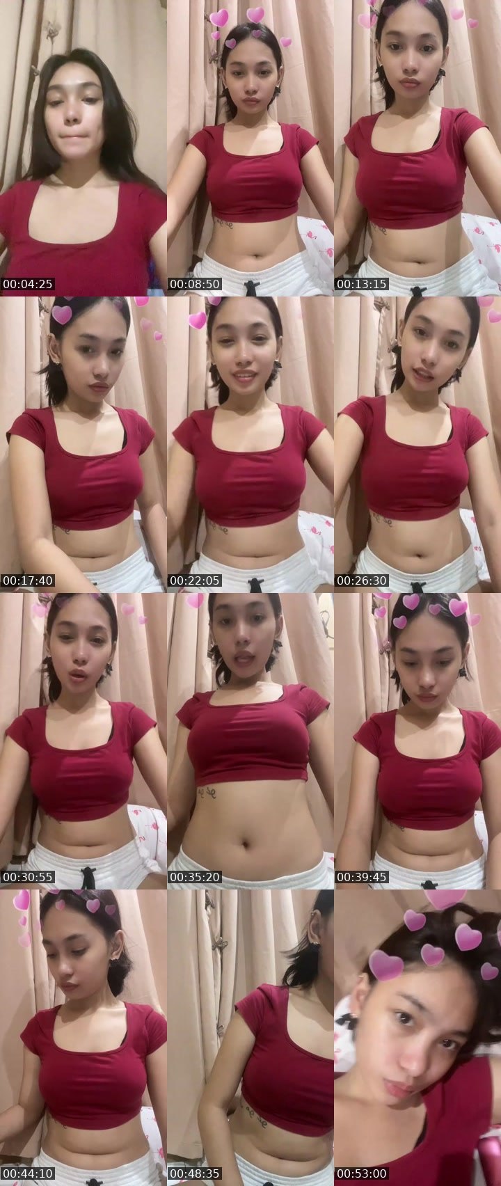 Bigo live: BUENOMANO SA AUGUST🪬🥰 by @cjhane7