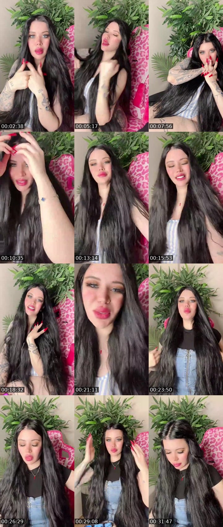 Bigo live: Hak edene cennet 🥂 by @eda777