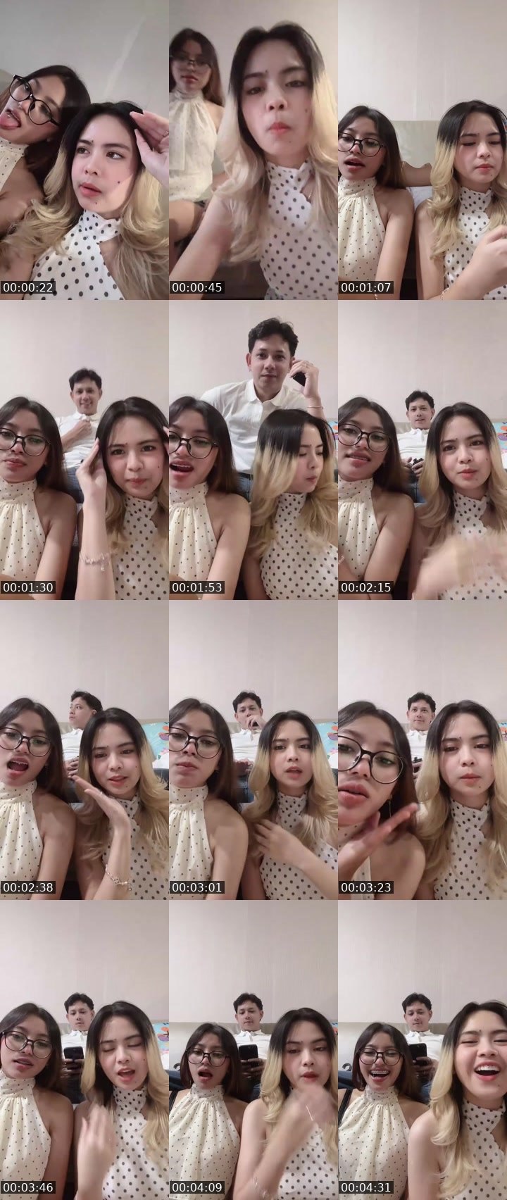 Bigo live: #charmer Hi 💋 by @B3LL3