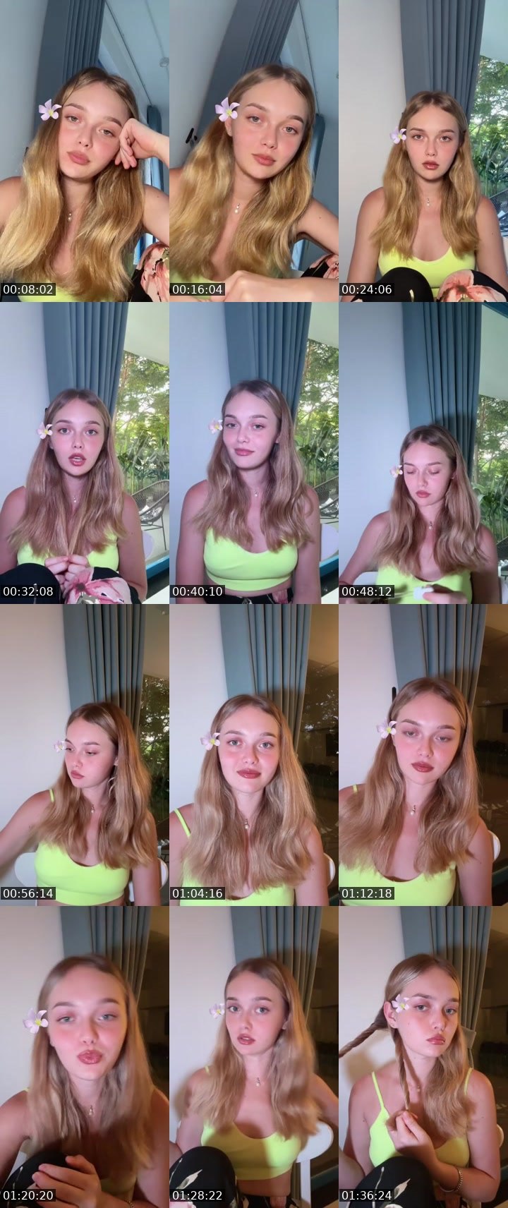 Bigo live: #танцуем🥰 by @964599651