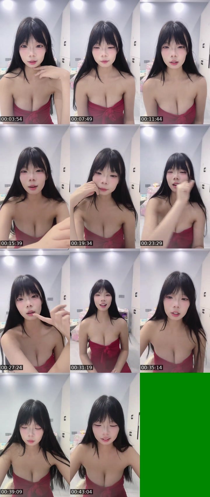 Bigo live: 进来养宠物 by @1118800048