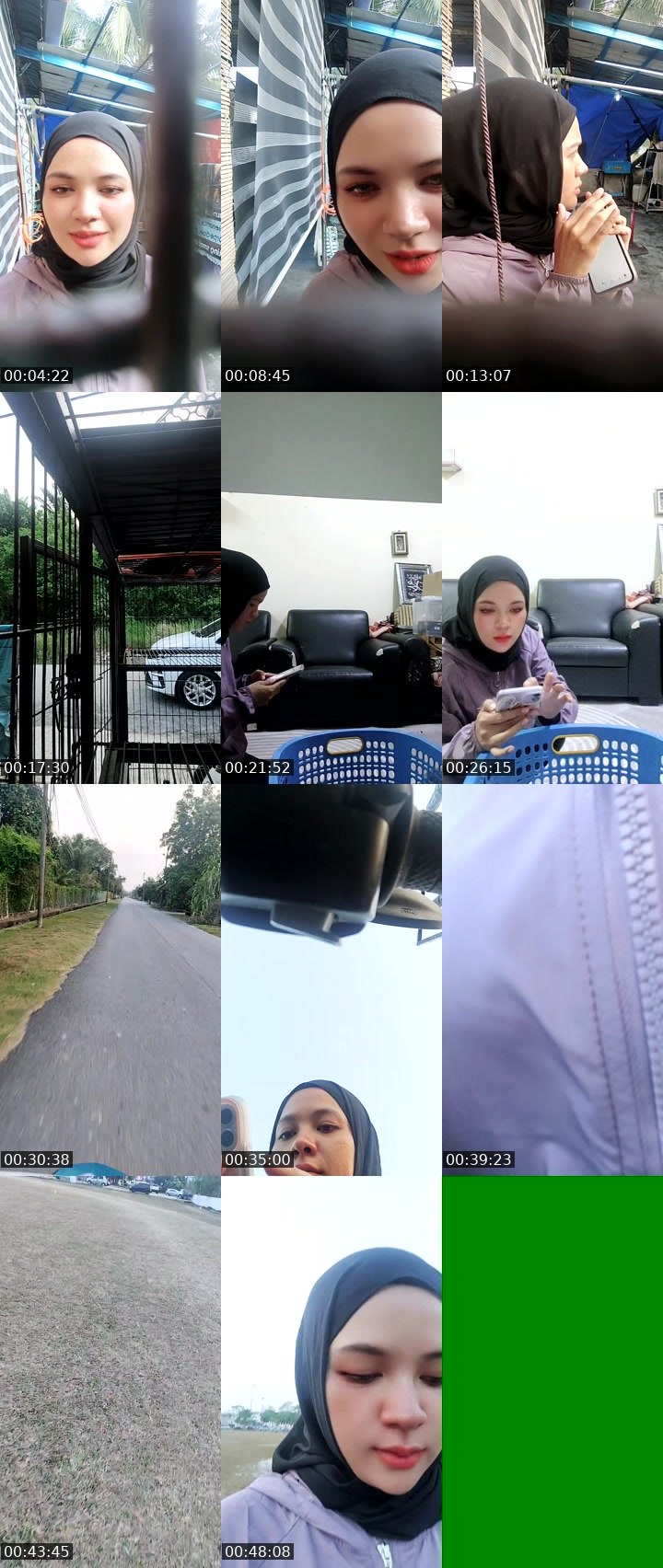 Bigo live: hi by @89835544v