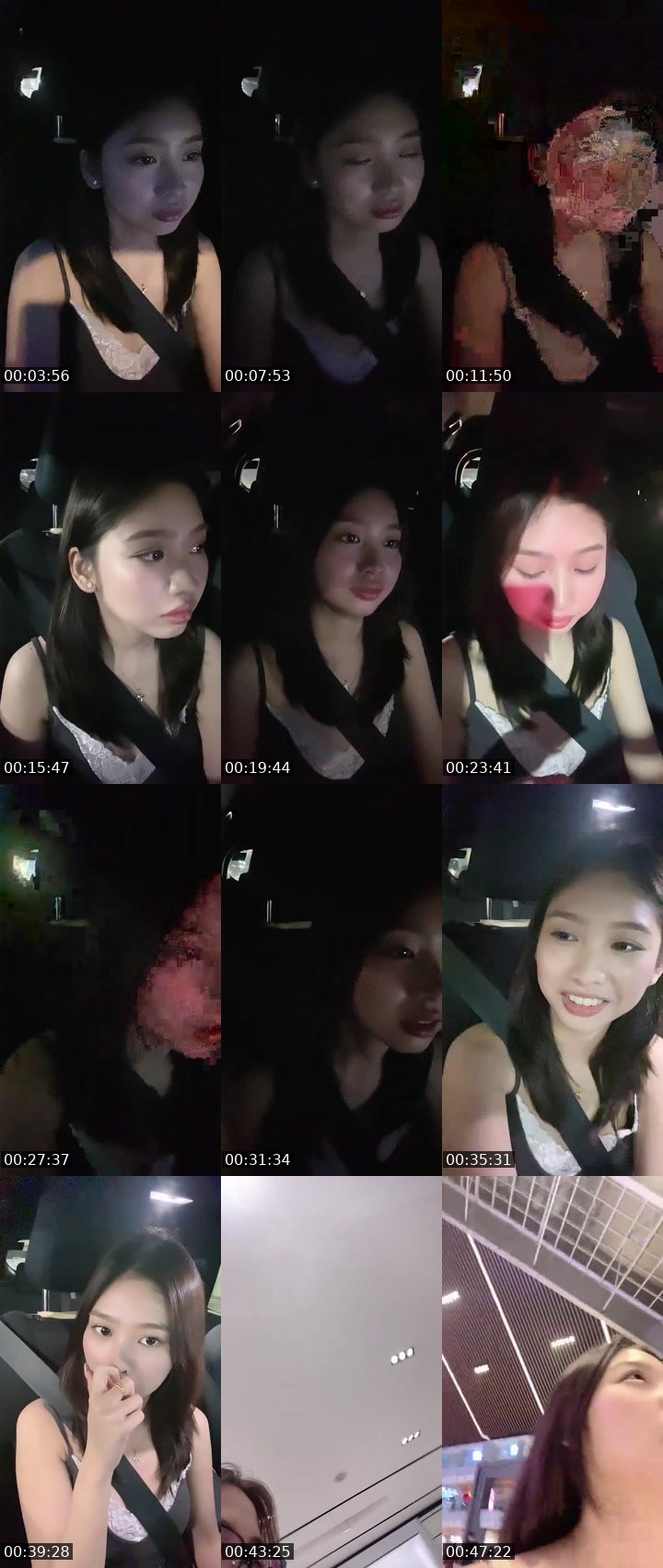Bigo live: #Newbie👋 Hallook by @ehlizanne