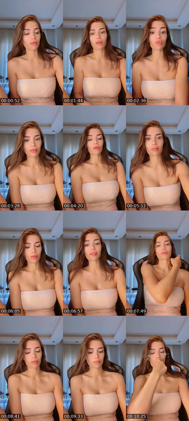 Bigo live: MUCİZE by @888050049
