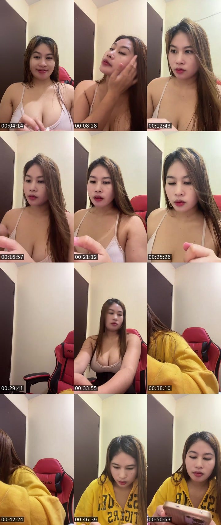 Bigo live: Newbie Angels❤️🥰 by @Gumi_Stuffy