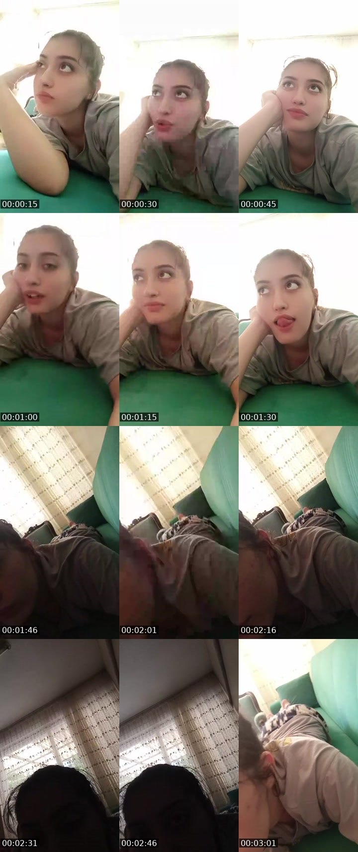 Bigo live: mutlu et ve gör 😘 by @1119638102