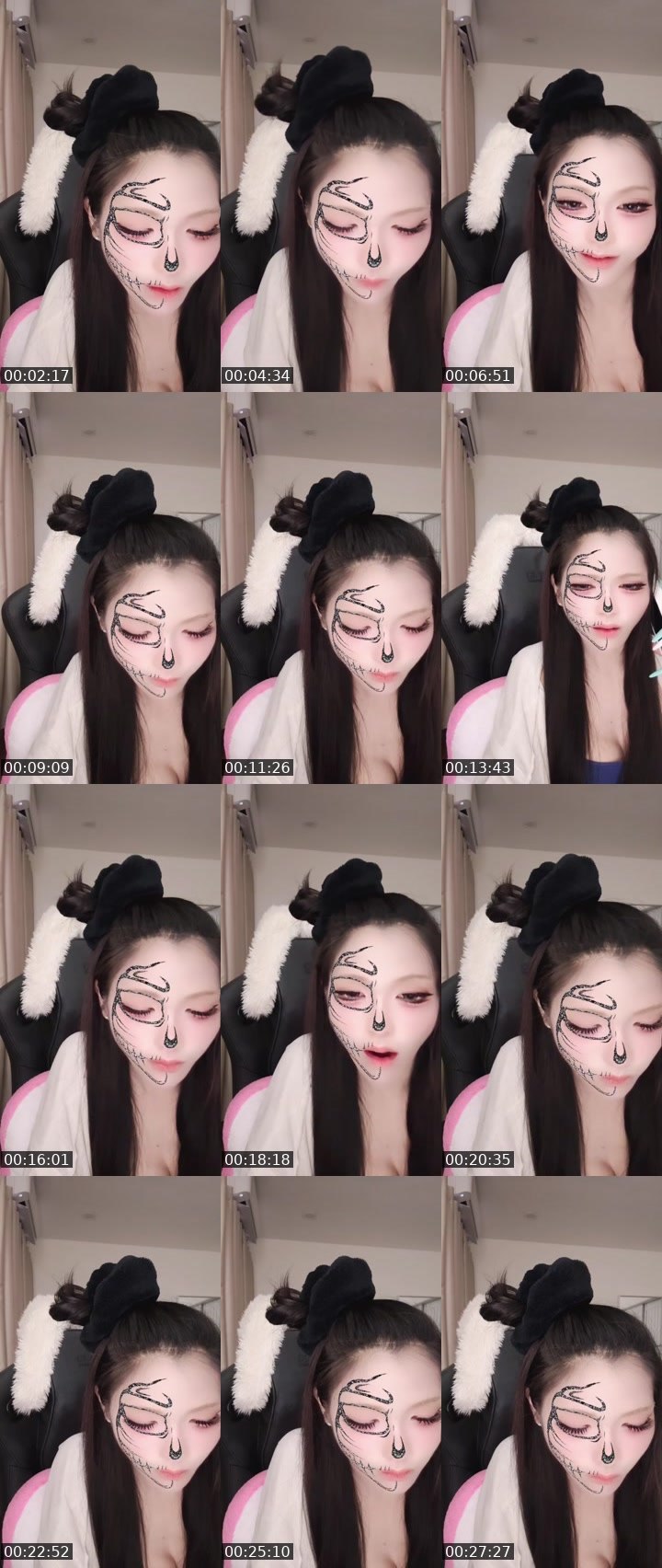 Bigo live: เหงา by @SoNice03