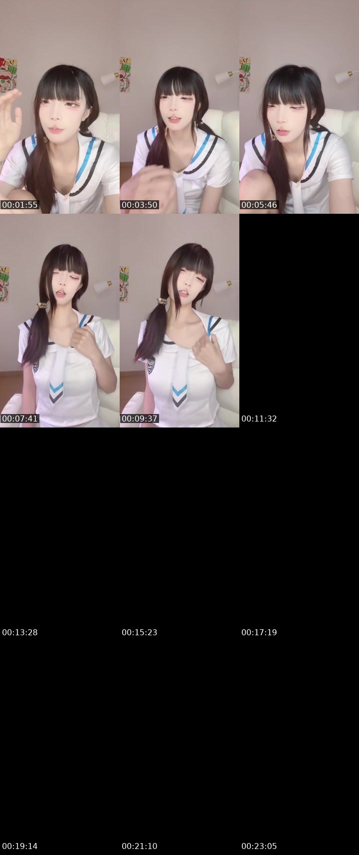 Bigo live: 盼盼 by @1132440747