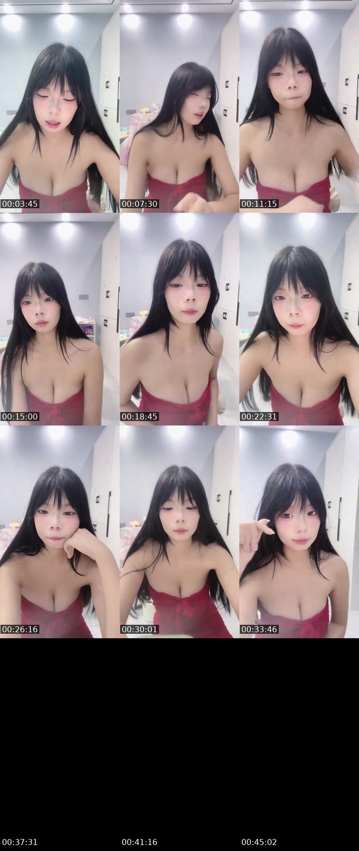 Bigo live: 进来养宠物 by @1118800048
