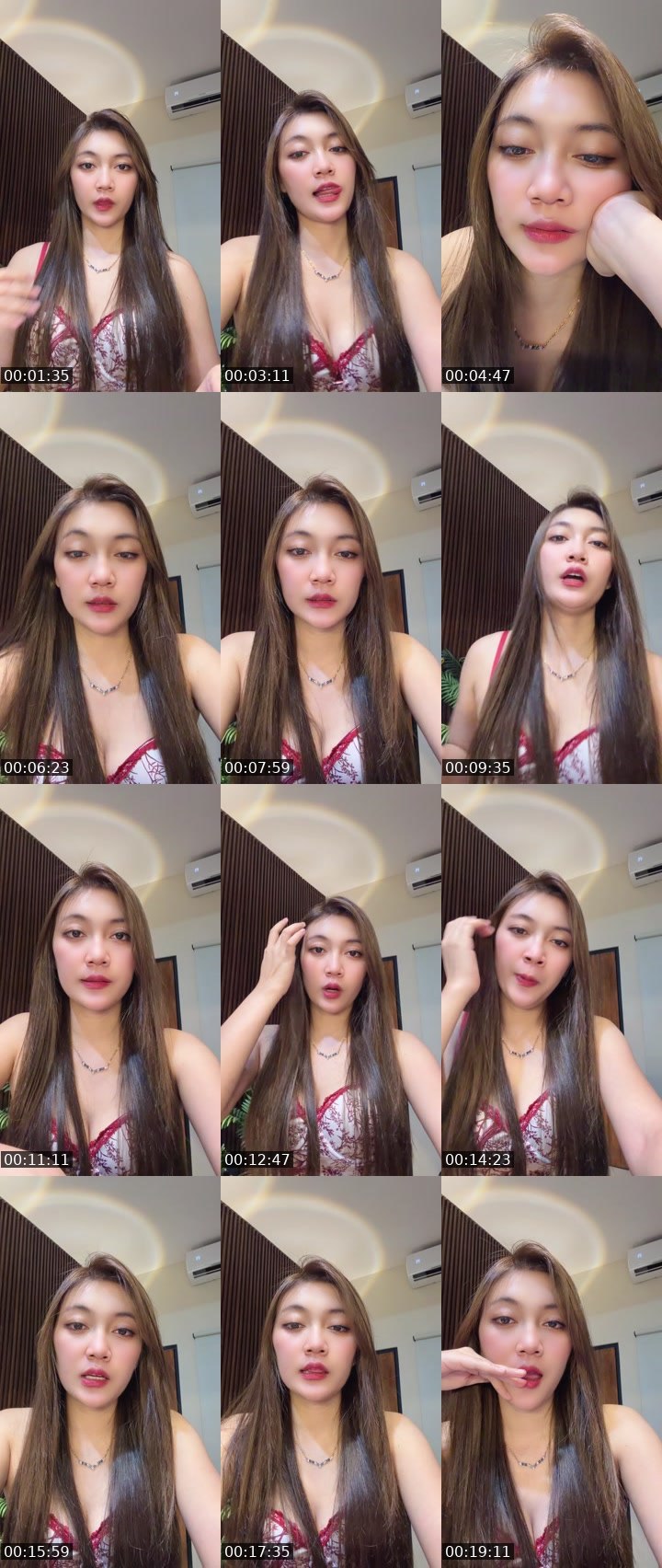 Bigo live: Yuk by @95731417