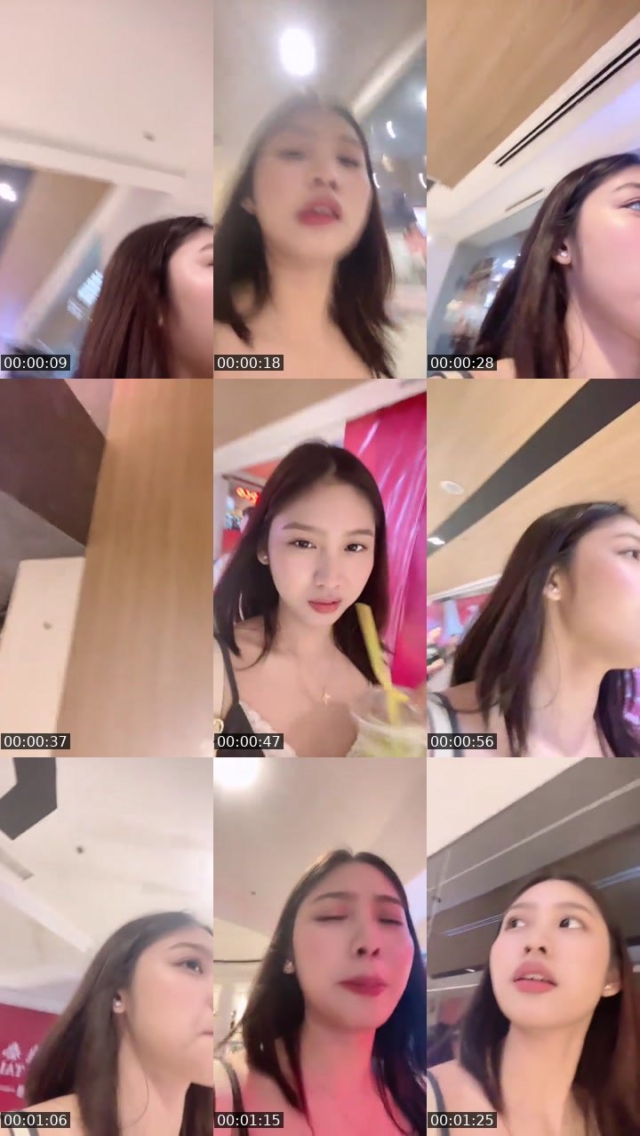 Bigo live: #Newbie👋 Hallook by @ehlizanne