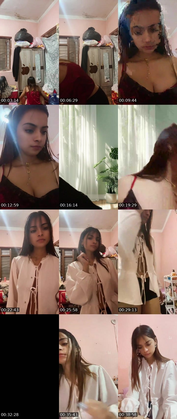 Bigo live: Habibi by @1050827780