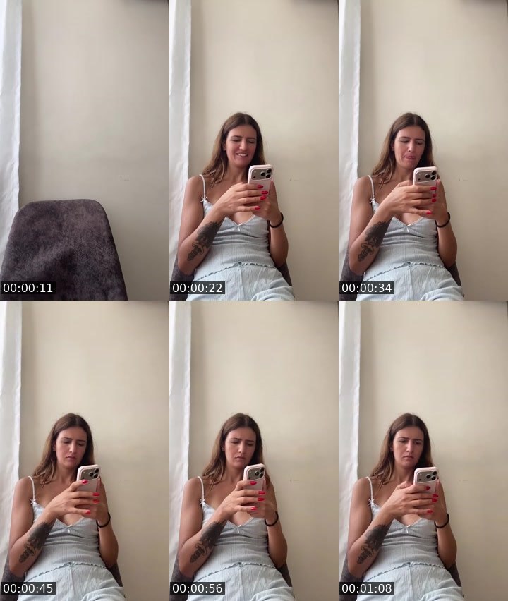 Bigo live: 💋Masal🦋 by @1071635321