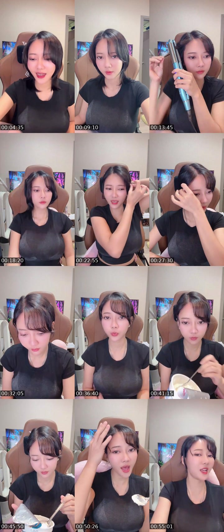 Bigo live: สวัสดีจ้า  by @44880727