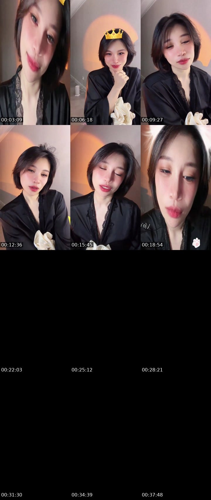 Bigo live: 钥钥（没有大哥！放心刷） by @1132761257