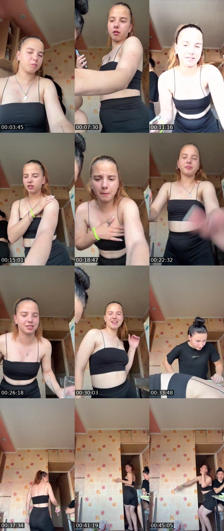Bigo live: Maria🇷🇺🍺 by @Naymova2007