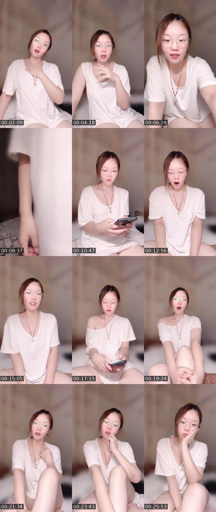 Bigo live: #Singing I need you 💞 by @1131191576
