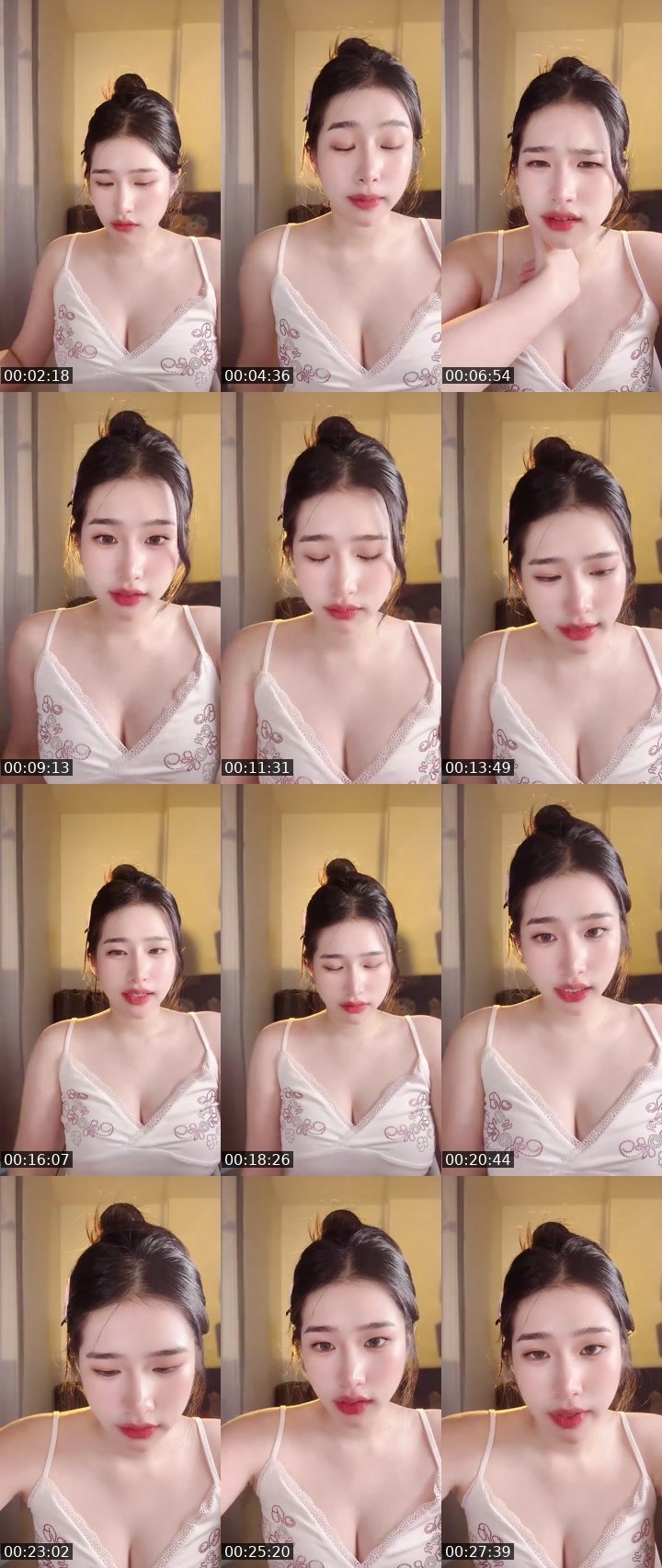 Bigo live: จอดก่อนค้าบบี๋ by @dream_waranuch