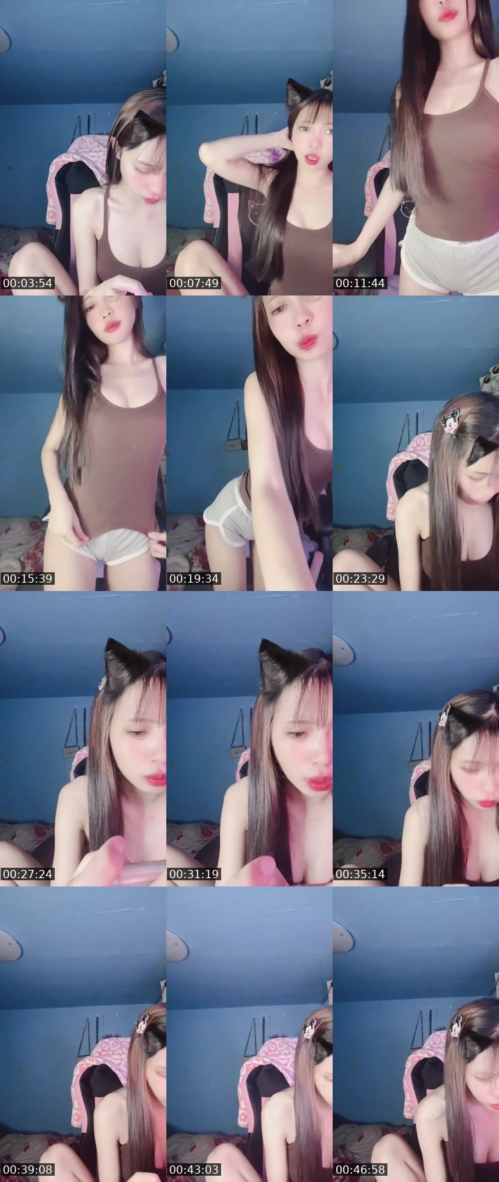 Bigo live: #Cutey เปิดยอดงับบ💎💘🎁🥺 by @julaluk
