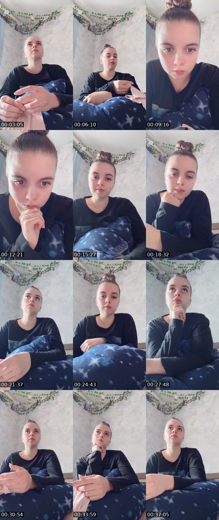 Bigo live: ✌🏻🌸 by @Ene_R_G_i