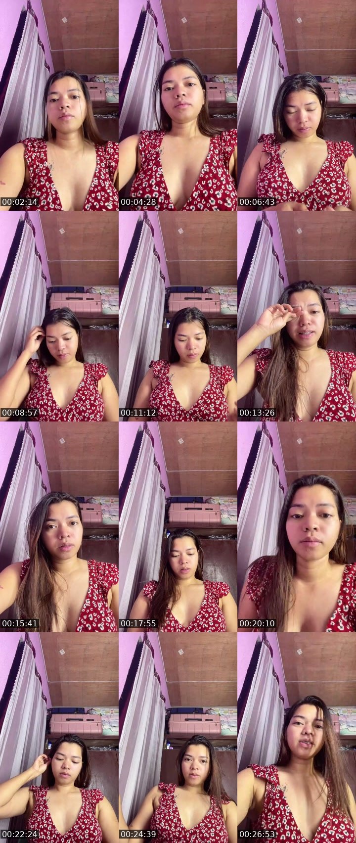 Bigo live: #Looking_for_you! Ain’t worth anything by @melancholia26