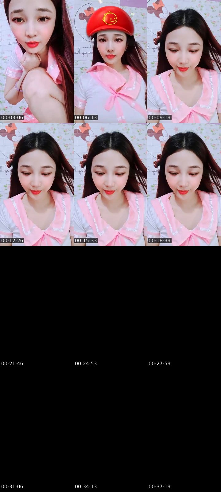 Bigo live: giúp em 20k nv ạ 🥰 by @rose.52