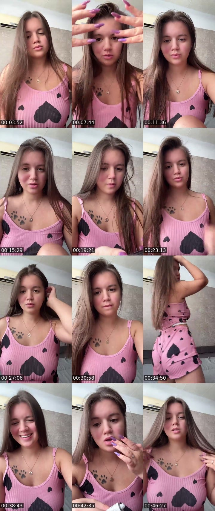 Bigo live: kitaezik by @843631875