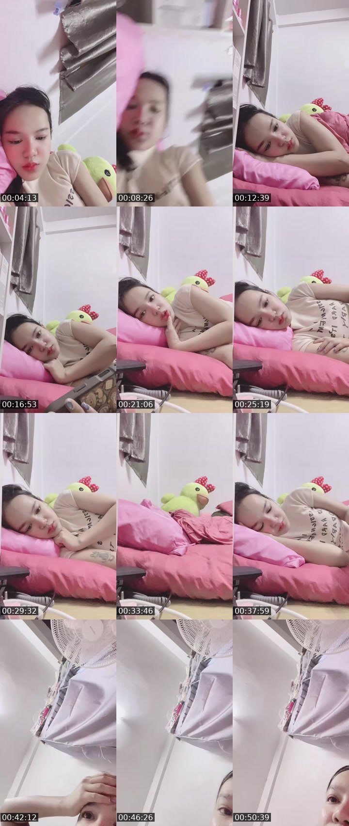 Bigo live: kt come back ❤️ by @KT2542