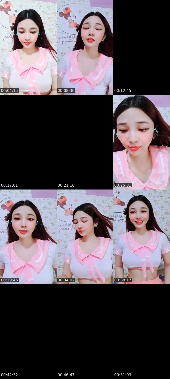 Bigo live: giúp em 20k nv ạ 🥰 by @rose.52