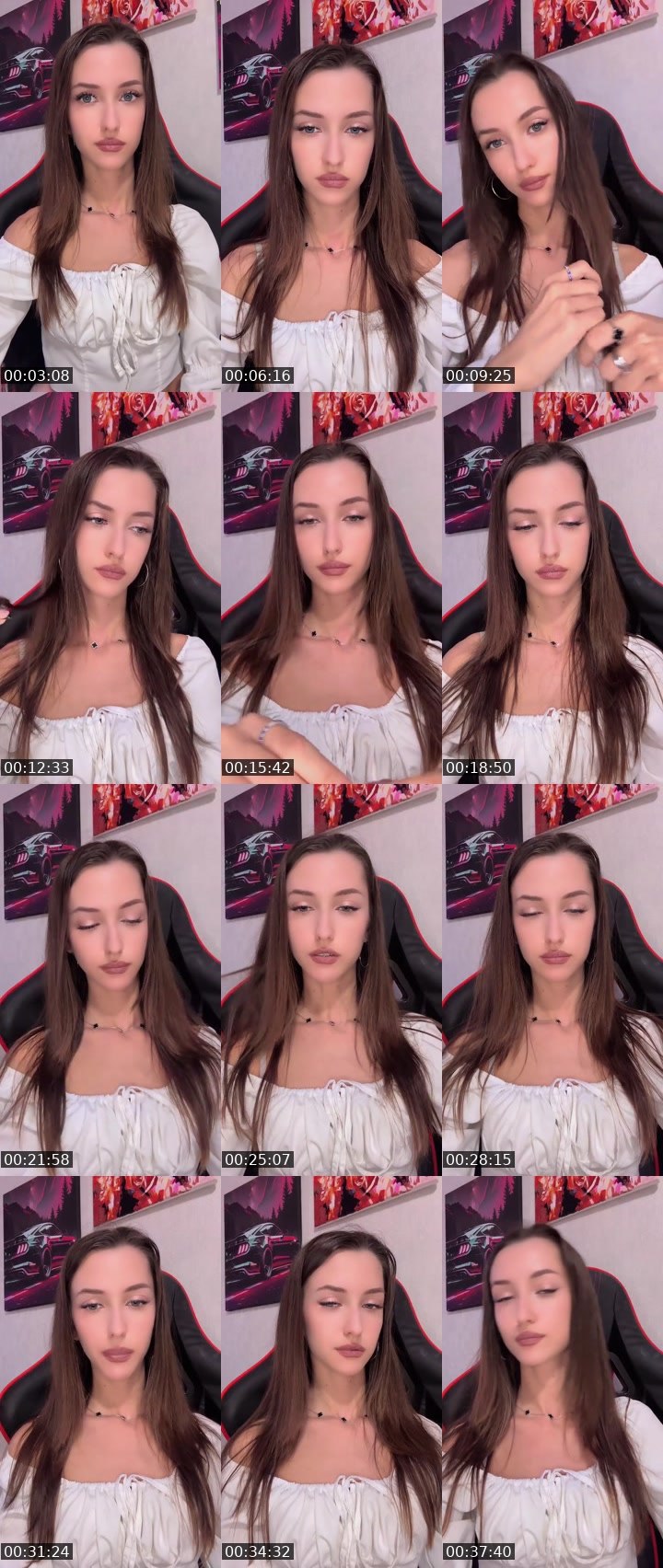 Bigo live: 😍 by @826927306