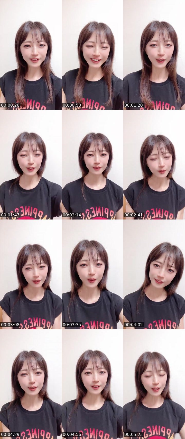 Bigo live: デイチケくーださい❣️ by @822321405