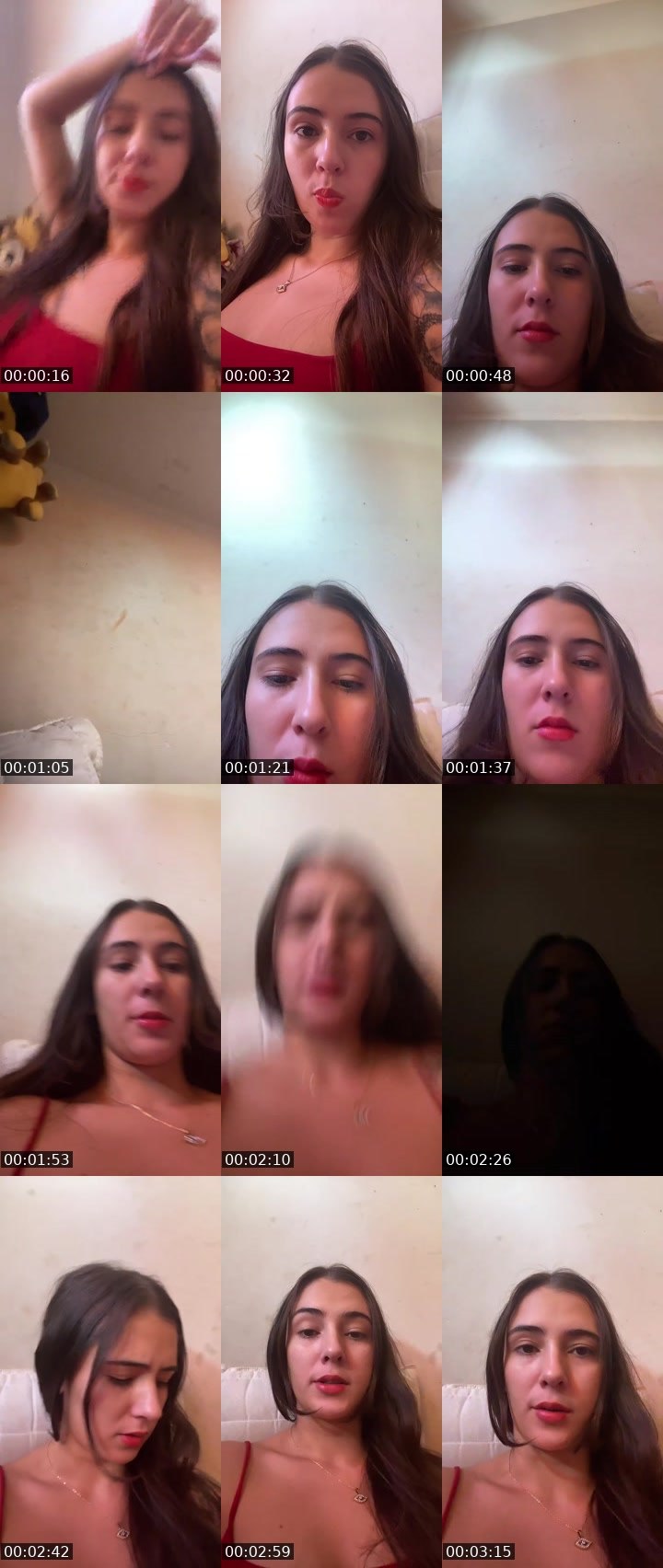 Bigo live: #MissBrasil Oieee by @1067360262